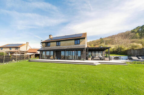 Property Image 35