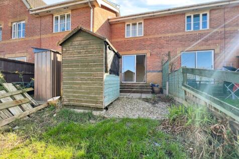 Property Image 13
