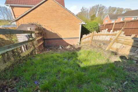 Property Image 14