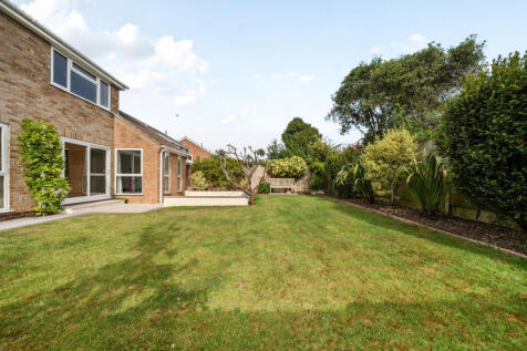 Property Image 26