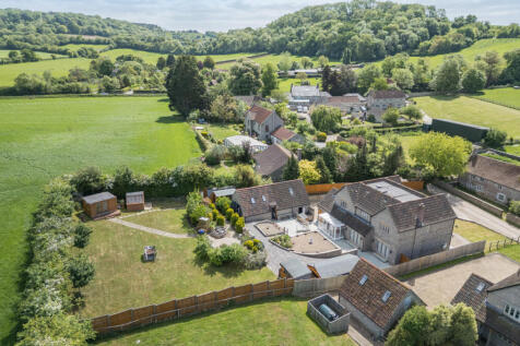 Property Image 26
