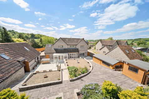 Property Image 27