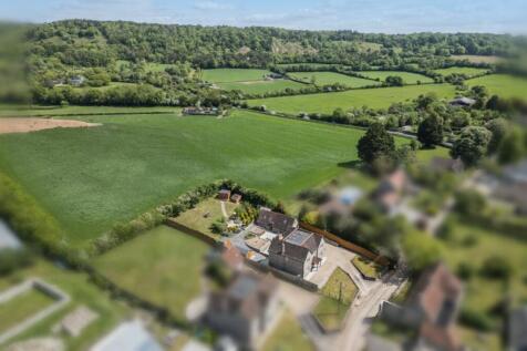 Property Image 39
