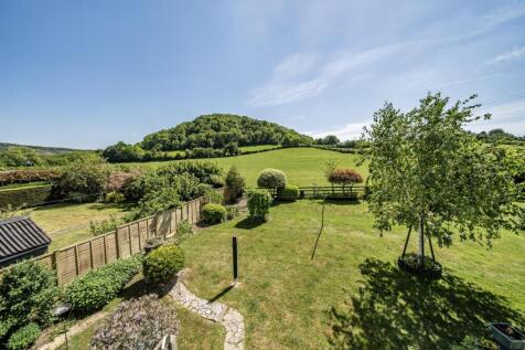 Property Image 36