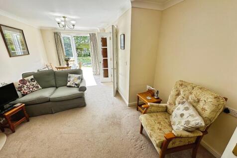 Property Image 9