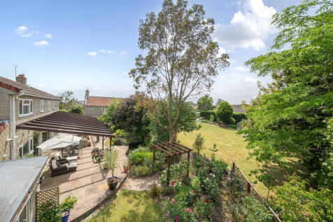 Property Image 37