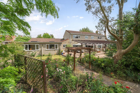 Property Image 38