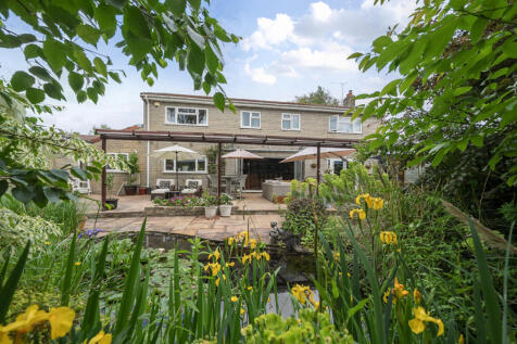 Property Image 40