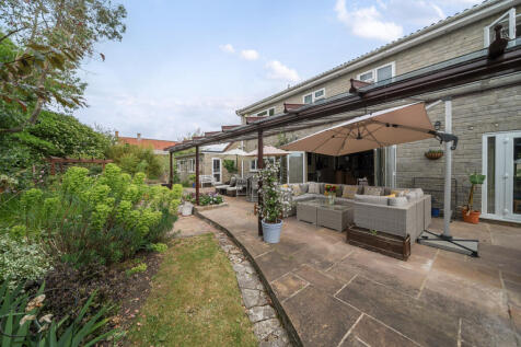 Property Image 41