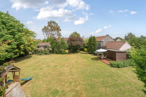 Property Image 43