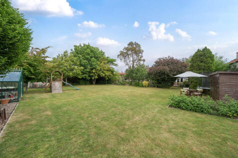 Property Image 44