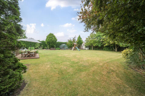 Property Image 45