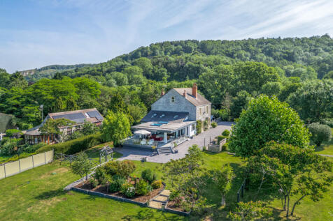 Property Image 26