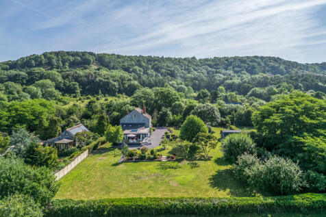 Property Image 41