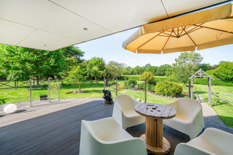 Property Image 29