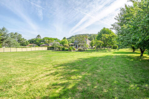 Property Image 43