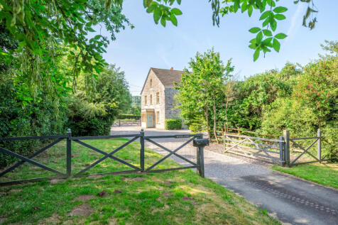 Property Image 35