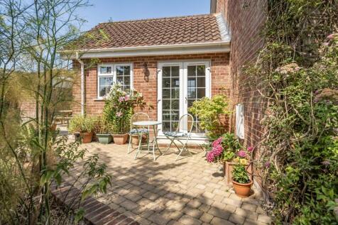 Property Image 30