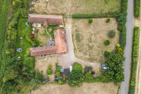 Property Image 43
