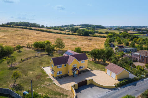 Property Image 31