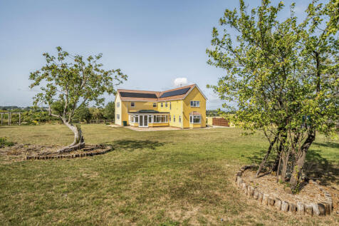 Property Image 35