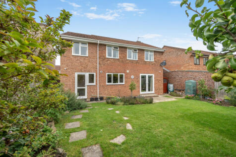 Property Image 21