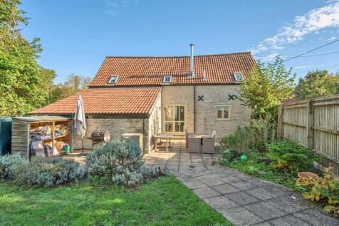 Property Image 28
