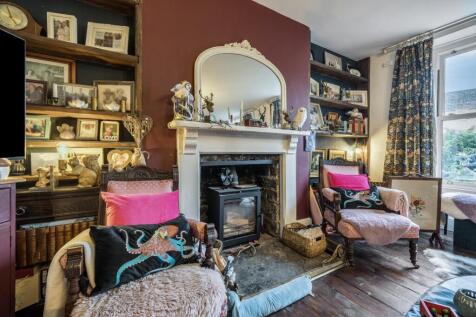 Property Image 13