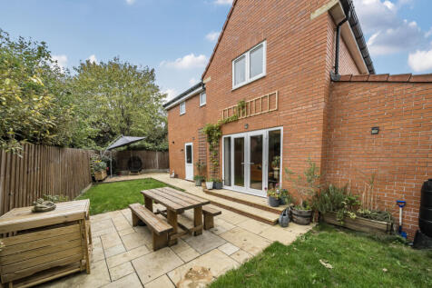 Property Image 26