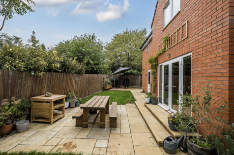 Property Image 27