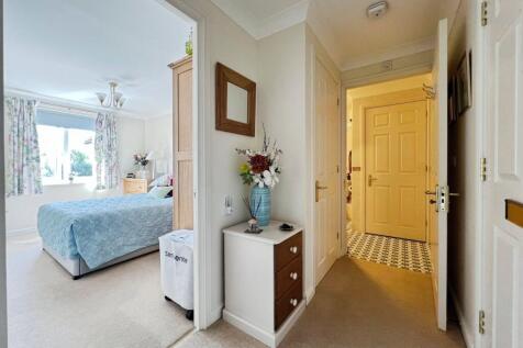 Property Image 10