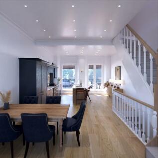 ground floor plot 2_alternative kitchen 2_v4.jpg
