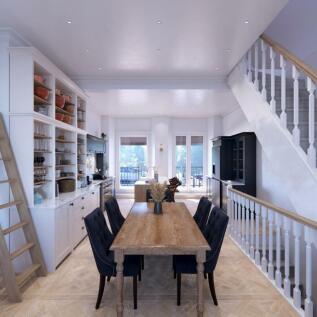 ground floor plot 2_v2.jpg