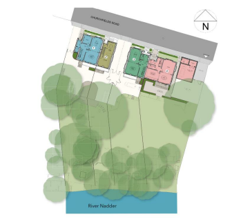 Site Plan.PNG