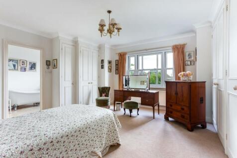 72555_3-Chartwell-Place-Shrewton-Salisbury (25).jp
