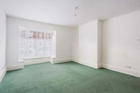 78788_2A Ayleswade Road(8).jpg