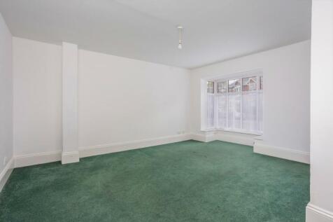 78788_2A Ayleswade Road(10).jpg