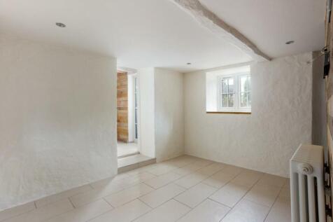 80029_2 Chine Road Upper Woodford (20).jpg