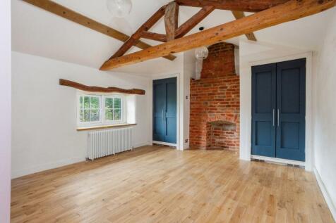 80029_2 Chine Road Upper Woodford (16).jpg