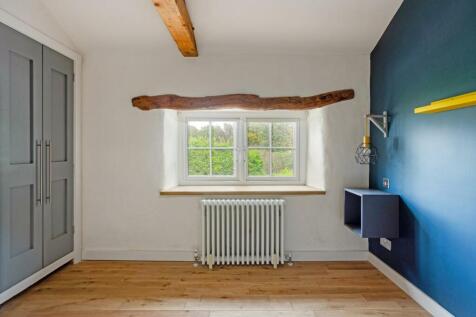80029_2 Chine Road Upper Woodford (19).jpg