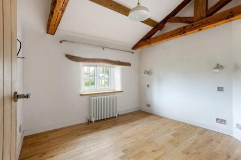 80029_2 Chine Road Upper Woodford (21).jpg
