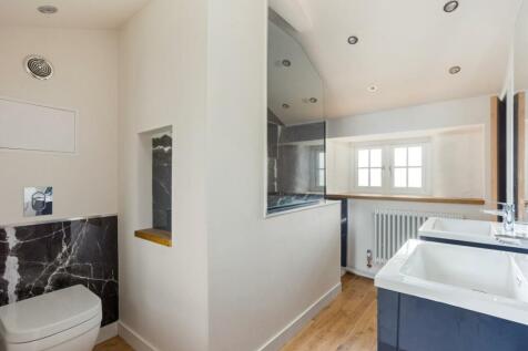 80029_2 Chine Road Upper Woodford (23).jpg