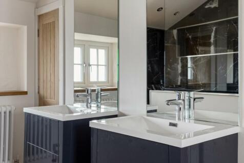 80029_2 Chine Road Upper Woodford (25).jpg