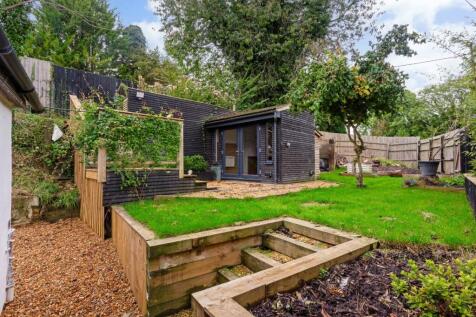 80029_2 Chine Road Upper Woodford (28).jpg