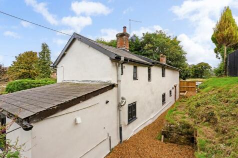 80029_2 Chine Road Upper Woodford (26).jpg