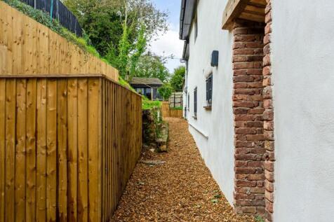 80029_2 Chine Road Upper Woodford (27).jpg