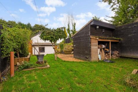80029_2 Chine Road Upper Woodford (31).jpg