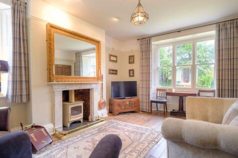 Redlynch Lodge-21.jpg
