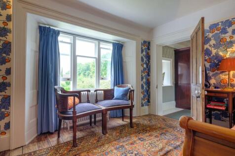 Redlynch Lodge-63.jpg