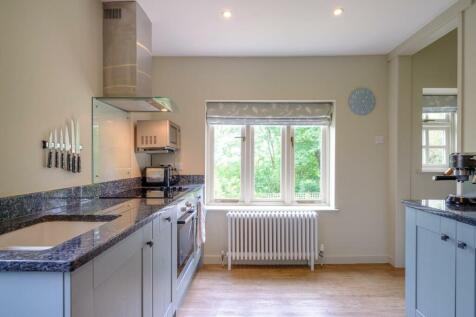 Redlynch Lodge-65.jpg